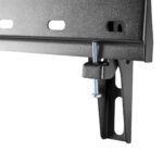 SOPORTE TV/MON INCLINABLE PARED INTELAID 23`-42` IT-T22 - Imagen 3