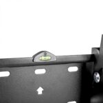 SOPORTE TV/MON INCLINABLE PARED INTELAID 23`-42` IT-T22 - Imagen 7