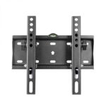 SOPORTE TV/MON INCLINABLE PARED INTELAID 23`-42` IT-T22 - Imagen 2