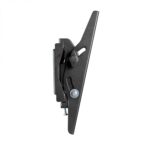 SOPORTE TV/MON INCLINABLE PARED INTELAID 23`-42` IT-T22 - Imagen 6