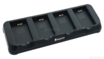 Cargador Newland MT6550