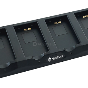 newland CD6550 4C 01 600x600 301x301 - REGLETA PowerStrip 66` Vertical, Rack Mou HUBBELL PRRMLM30250C1C3T3B