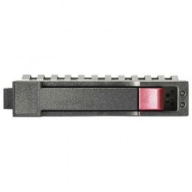 HD SAS HPE 2TB 12G 7.2K 2.5in 512e SC HDD