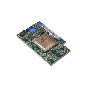 TARJETA DE RED LENOVO (CIOv) BLADE CENTER