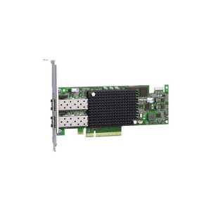 TARJETA HBA IBM 8GB FC EMULEX 2 PUERTOS
