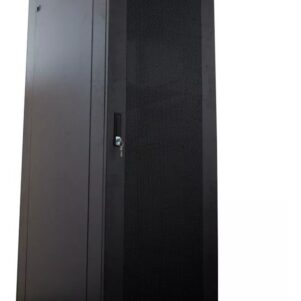 RACK 19` GLC 45U-800 Desarmado