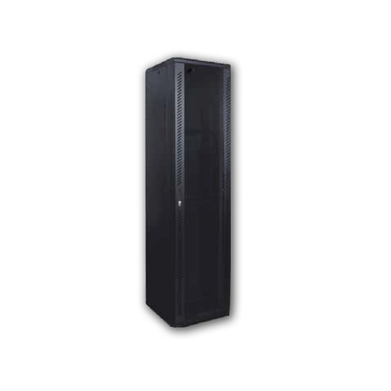 RACK 19` GLC 20U-600 Desarmado