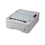 BANDEJA SAMSUNG P/ ML-3310ND/ML-3710ND/ML-3750