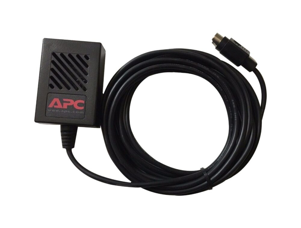 APC Temperatura Sensor