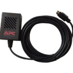 Sensor Temperatura APC AP9512TBLK