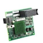 Switch Lenovo Flex FC3052 8Gb 2P