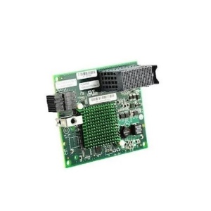 Switch Lenovo Flex FC3052 8Gb 2P