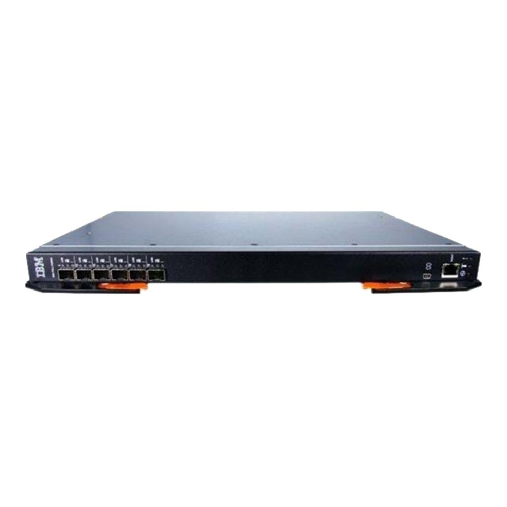 Switch Lenovo Flex FC3171 8Gb