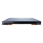 Switch Lenovo Flex FC3171 8Gb