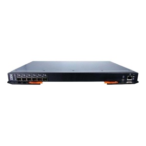 Switch Lenovo Flex FC3171 8Gb