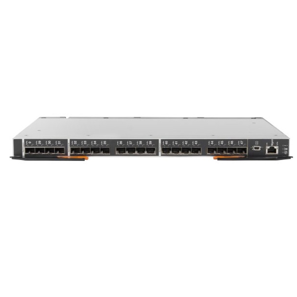 Switch Lenovo Flex System FC5022 16Gb SAN