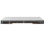 Switch Lenovo Flex System FC5022 16Gb SAN