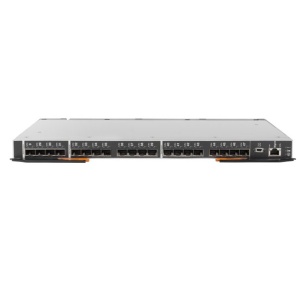 Switch Lenovo Flex System FC5022 16Gb SAN