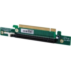 Riser Lenovo X3550