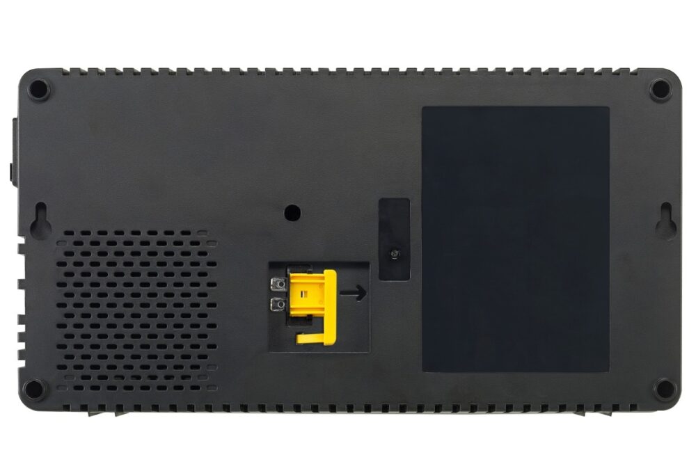 UPS APC BACK EASY BV 1000VA - Imagen 2