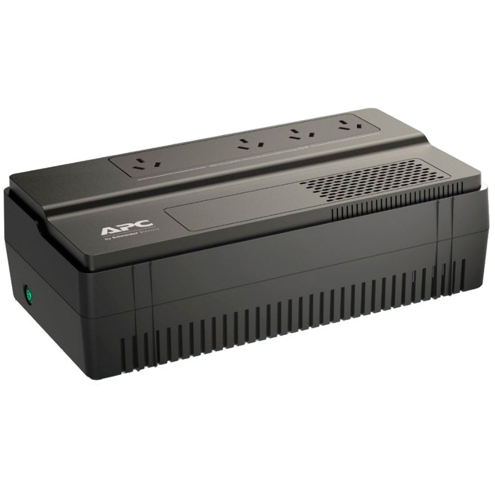 UPS APC BACK EASY BV 1000VA