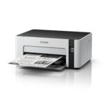 Impresora Epson EcoTank WiFi