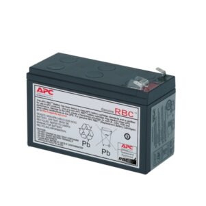 SPD NCAO ALAHB6 FL V 520x520 301x301 - APC BATERIA DE REEMPLAZO CARTUCHO 17