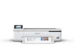 Plotter Epson SureColor T3170 24'', Color, Inyección, Print SKU: SCT3170SR