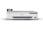 PLOTTER EPSON T3170 61CM WIFI ETHERNET - Imagen 5