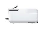 PLOTTER EPSON T3170 61CM WIFI ETHERNET - Imagen 6