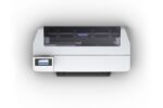 PLOTTER EPSON T3170 61CM WIFI ETHERNET - Imagen 7