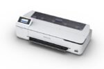 PLOTTER EPSON T3170 61CM WIFI ETHERNET - Imagen 8