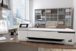 PLOTTER EPSON T3170 61CM WIFI ETHERNET - Imagen 9