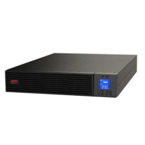 UPS APC ONLINE EASY RV 1000VA/230VA RACKEABLE