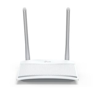 TL WR820N UN 1.0 01 large 1538276105048q 301x301 - ROUTER 4P TP-LINK WR820N 11N 300MBPS 2X5DBI