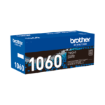 TONER BROTHER TN-1060 1000 PAG (NEGRO) - Imagen 2