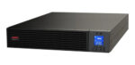 UPS APC 2000VA Rack