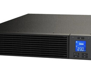 UPS APC 2000VA Rack