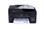 IMPRESORA MULTIFUNCION BROTHER MFC-T4500DW 35/27 PPM SISTEMA CONTINUO A3 - Imagen 3