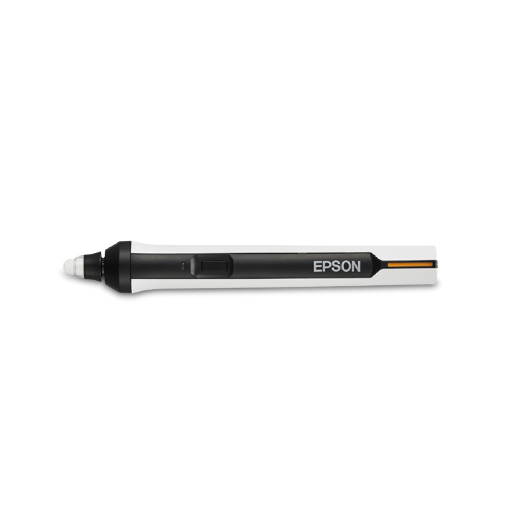 EPSON PLUMA INTERACTIVA A P/675Wi+/695Wi+ NARANJA