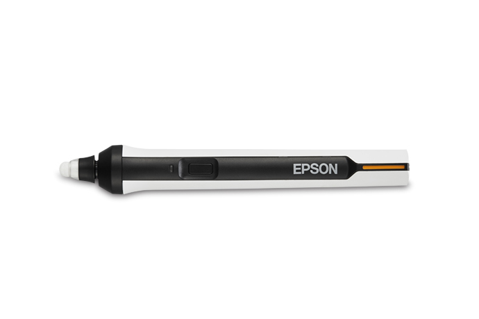 EPSON PLUMA INTERACTIVA A P/675Wi+/695Wi+ NARANJA