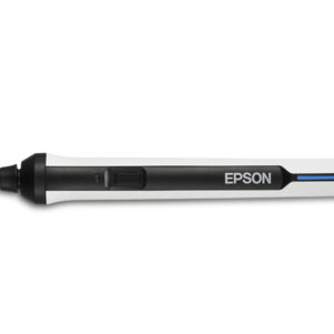 EPSON PLUMA INTERACTIVA B P/675Wi+/695Wi+ AZUL