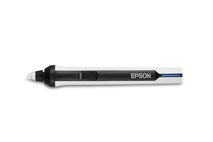 EPSON PLUMA INTERACTIVA B P/675Wi+/695Wi+ AZUL