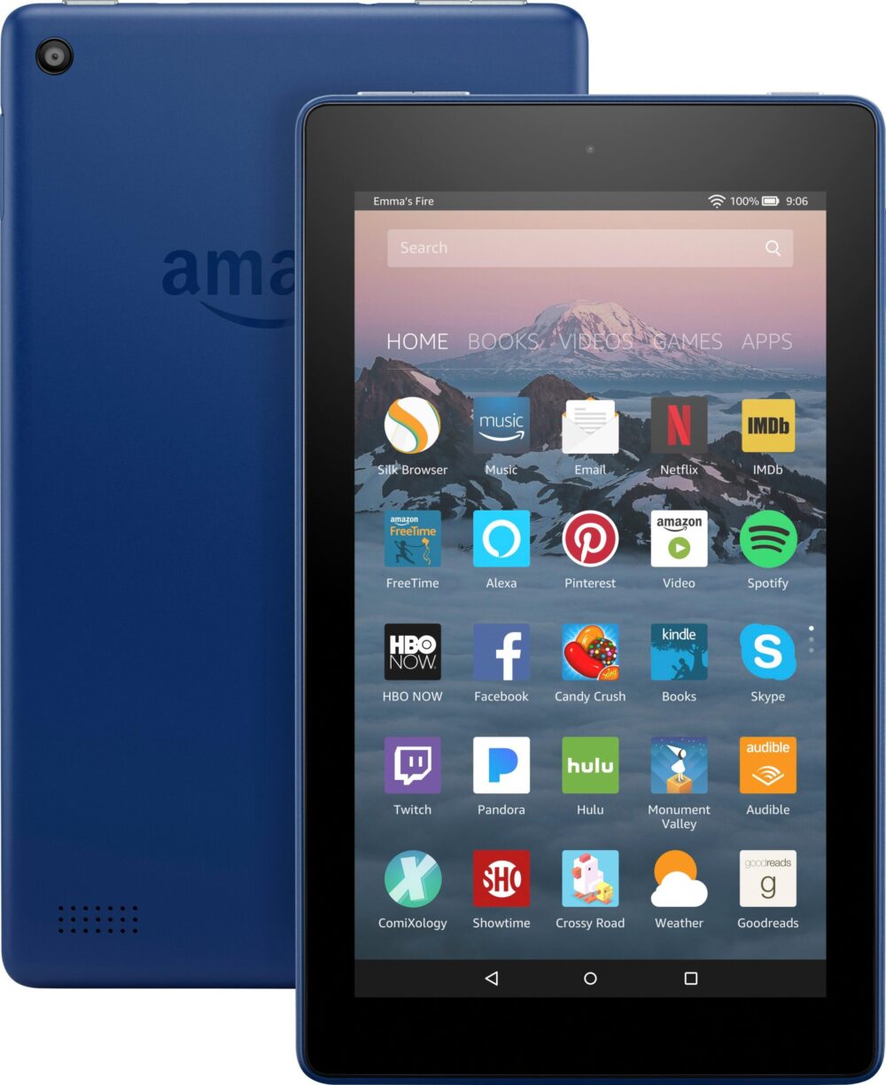 5871300 sd scaled 1000x1224 - TABLET 7 AMAZON FIRE 7 1G+16G BLUE  FIRE OS