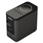 ROTULADORA BROTHER PT-P750W (MAX 24MM) WIFI - Imagen 5