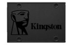 SSD 960GB KINGSTON A400 SATAIII 2.5 - Imagen 6