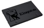 SSD 960GB KINGSTON A400 SATAIII 2.5 - Imagen 5