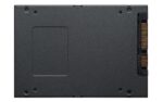SSD 960GB KINGSTON A400 SATAIII 2.5 - Imagen 4