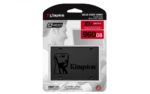 SSD 960GB KINGSTON A400 SATAIII 2.5 - Imagen 3