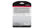 SSD 960GB KINGSTON A400 SATAIII 2.5 - Imagen 2